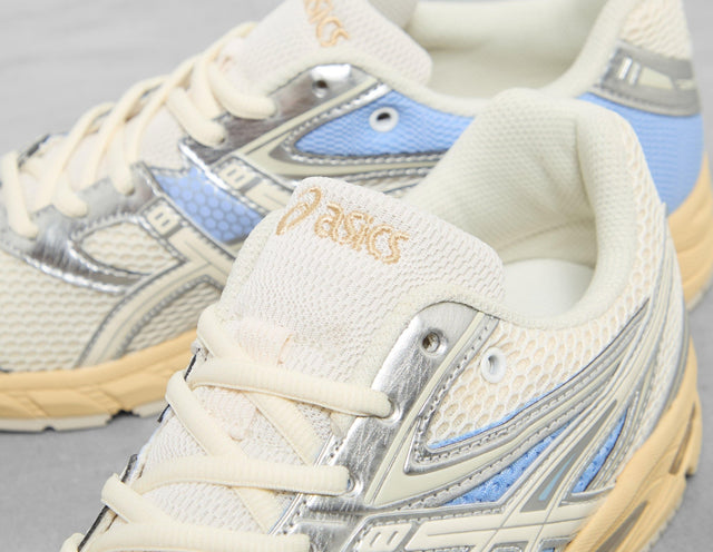 GEL - DS TRAINER 14 Women's - Women's Footwear