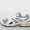 GEL-DS TRAINER 14 Women's