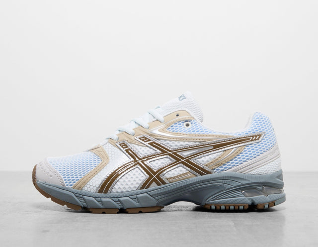 GEL - DS TRAINER 14 Women's - Women's Footwear