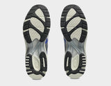GEL - DS TRAINER 14 Women's - Women's Footwear