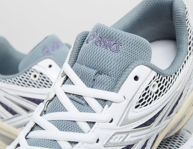 GEL - DS TRAINER 14 Women's - Women's Footwear