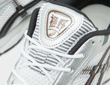 GEL - KAYANO 12.1 - Men's Footwear