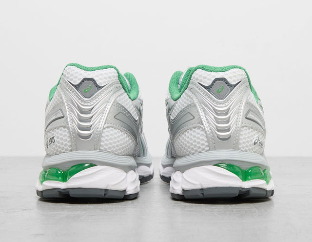 GEL - KAYANO 12.1 - Men's Footwear