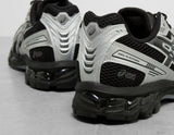 GEL - KAYANO 12.1 - Men's Footwear