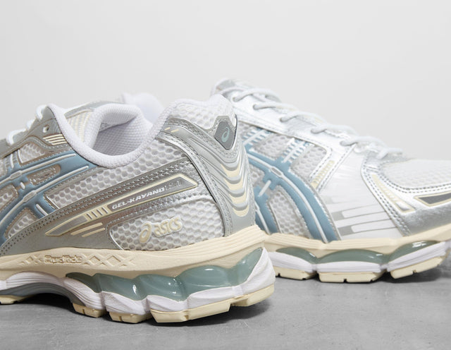 GEL - KAYANO 12.1 - Men's Footwear