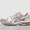 GEL-KAYANO 12.1