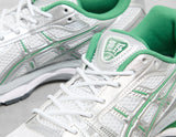 GEL - KAYANO 12.1 - Men's Footwear