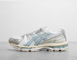 GEL - KAYANO 12.1 - Men's Footwear
