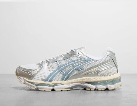 GEL - KAYANO 12.1 - Men's Footwear