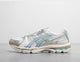 GEL - KAYANO 12.1 - Men's Footwear