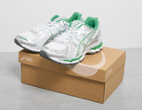 GEL - KAYANO 12.1 - Men's Footwear