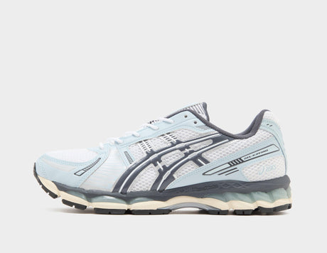 GEL - KAYANO 12.1 - Men's Footwear