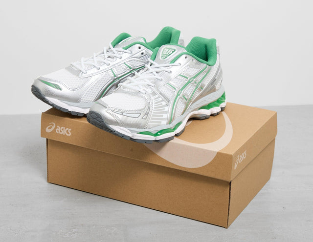 GEL - KAYANO 12.1 - Men's Footwear