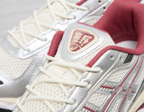 GEL - KAYANO 12.1 - Men's Footwear