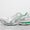 GEL-KAYANO 12.1