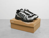 GEL - KAYANO 12.1 - Men's Footwear