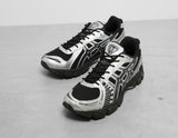 GEL - KAYANO 12.1 - Men's Footwear