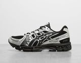 GEL - KAYANO 12.1 - Men's Footwear