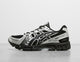 GEL - KAYANO 12.1 - Men's Footwear