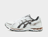 GEL - KAYANO 12.1 - Men's Footwear