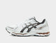 GEL - KAYANO 12.1 - Men's Footwear