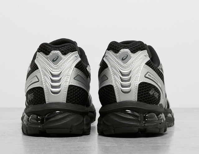 GEL - KAYANO 12.1 - Men's Footwear