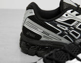 GEL - KAYANO 12.1 Women's - Women's Footwear