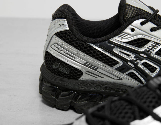 GEL - KAYANO 12.1 Women's - Women's Footwear