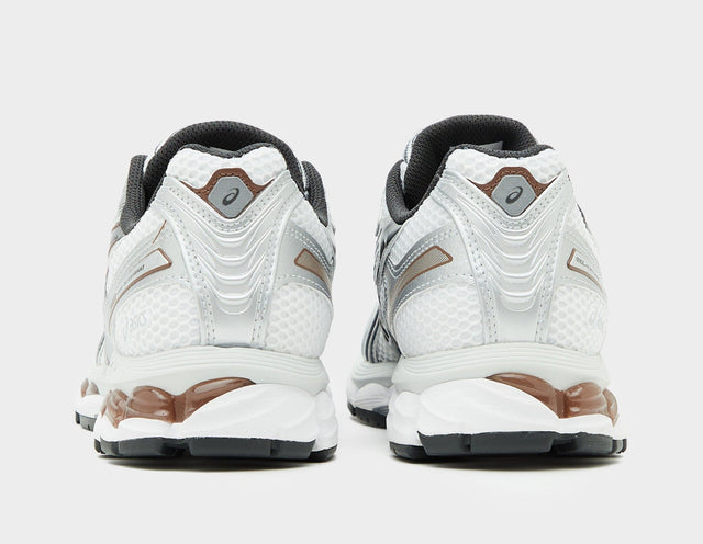 GEL - KAYANO 12.1 Women's - Women's Footwear