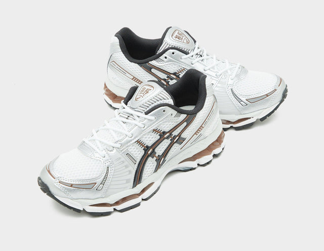 GEL - KAYANO 12.1 Women's - Women's Footwear