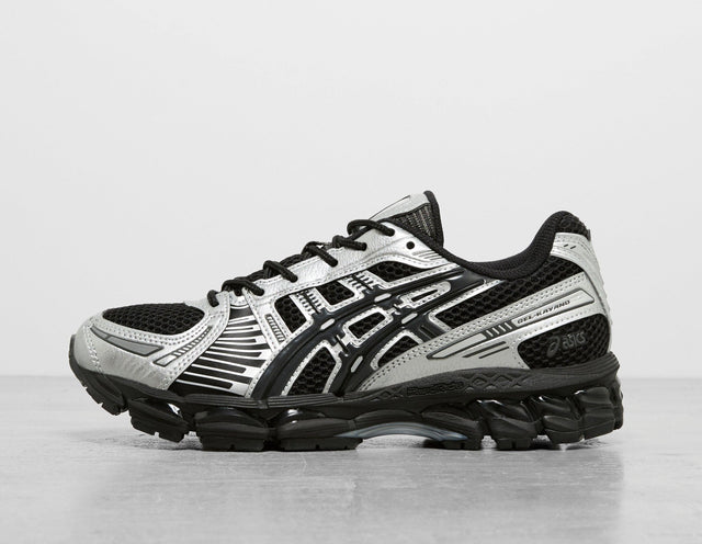 GEL - KAYANO 12.1 Women's - Women's Footwear