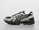 GEL - KAYANO 12.1 Women's - Women's Footwear