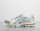 GEL - KAYANO 12.1 Women's - Women's Footwear