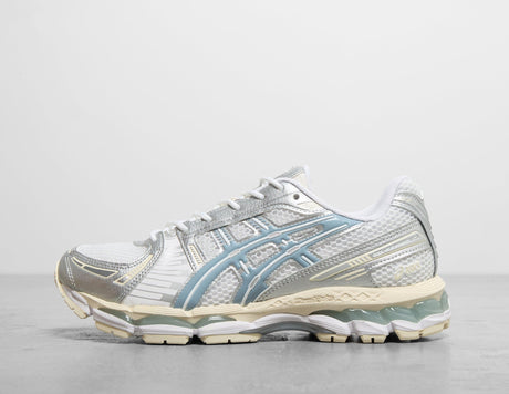 GEL - KAYANO 12.1 Women's - Women's Footwear