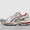 GEL-KAYANO 12.1 Women's