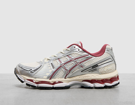 GEL - KAYANO 12.1 Women's - Women's Footwear