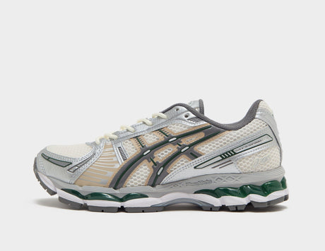 GEL-KAYANO 12.1 Women's - Women's Footwear