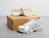 GEL - KAYANO 12.1 Women's - Women's Footwear