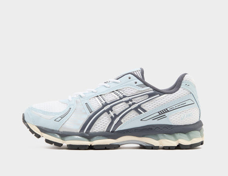 GEL - KAYANO 12.1 Women's - Women's Footwear