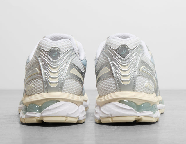 GEL - KAYANO 12.1 Women's - Women's Footwear