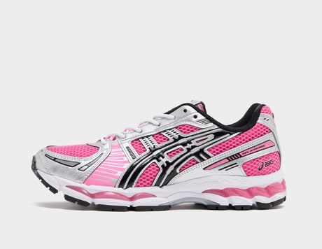 GEL-KAYANO 12.1 Women's - Women's Footwear