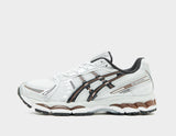 GEL - KAYANO 12.1 Women's - Women's Footwear