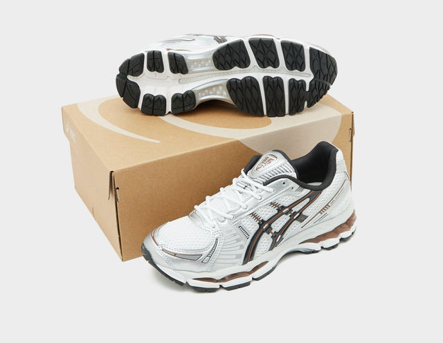 GEL - KAYANO 12.1 Women's - Women's Footwear