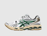 GEL - KAYANO 14 - Men's Footwear