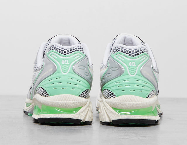 GEL - KAYANO 14 - Men's Footwear