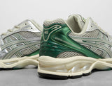 GEL - KAYANO 14 - Men's Footwear