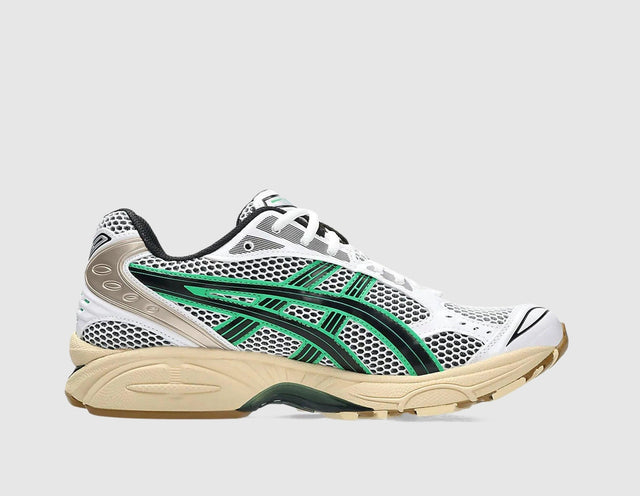 GEL - KAYANO 14 - Men's Footwear