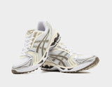 GEL - KAYANO 14 - Men's Footwear