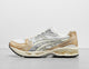 GEL - KAYANO 14 - Men's Footwear