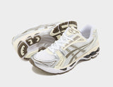 GEL - KAYANO 14 - Men's Footwear